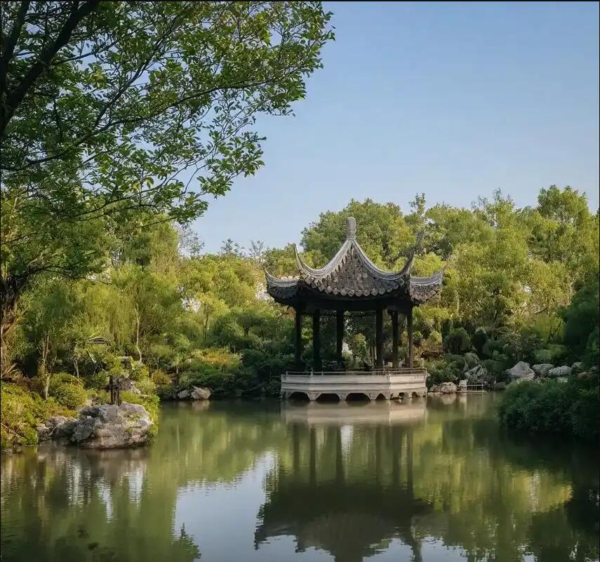 邳州夏岚餐饮有限公司